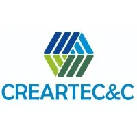 CREARTE COACHING Y CONSULTING