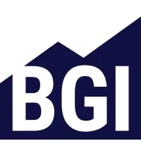 BGI Group Ltd