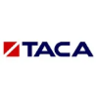 Taca Construction