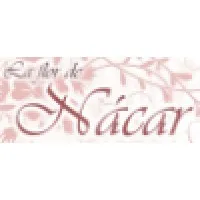 Floristería La Flor de Nácar