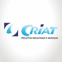 Criat Projetos Industriais e Serviços