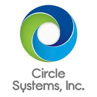 Circle Systems, Inc.