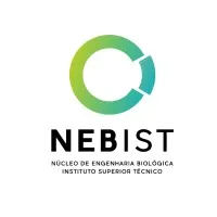 NEBIST - Núcleo de Engenharia Biológica do Instituto Superior Técnico