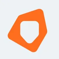 ASSITEJ España. Artes Escénicas para la Infancia y la Juventud