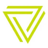 Evolet Healthcare Pvt. Ltd.