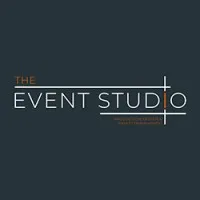 The Event Studio