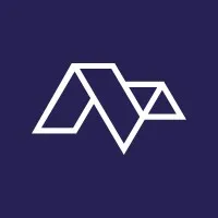 المحمل العقارية