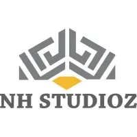 Nh Studioz