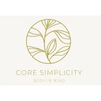 Core Simplicity