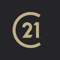 Century 21 Full Service Realty