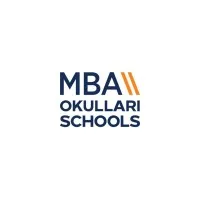 Medicana Eğitim Grubu - MBA Okulları