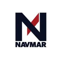 NAVMAR SHIPPING & SERVICES SRL