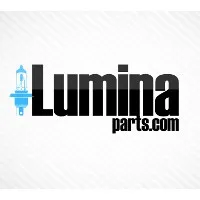 Lumina Parts