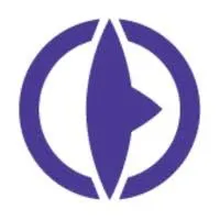 Torishima Service Solutions FZCO