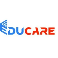 Educare