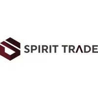 SPIRIT TRADE