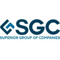 Superior Group of Companies