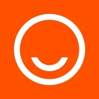 Jack Morton Worldwide