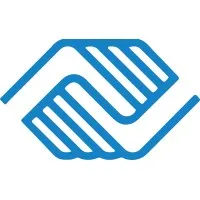 Union League Boys & Girls Clubs