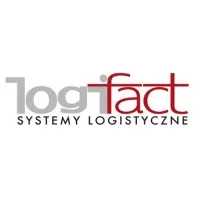 Logifact-Systems Sp. z o.o.