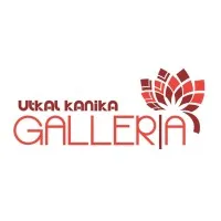 Utkal Kanika Galleria