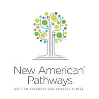 New American Pathways