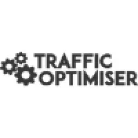 Traffic Optimiser