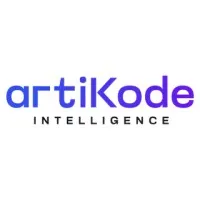 ArtiKode Intelligence