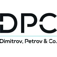 Dimitrov, Petrov & Co. Law Firm