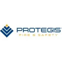 Protegis Fire & Safety