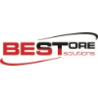 Best Store Solutions