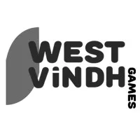 Westvindh