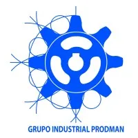 Grupo Industrial PRODMAN S.A de C.V