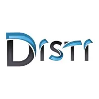 Disti Bilişim