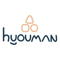 The Hyouman