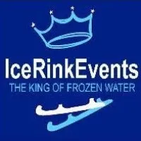 Ice Rink Events
