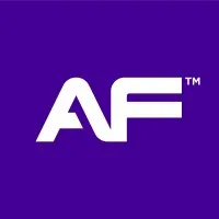 Anytime Fitness Uncasville