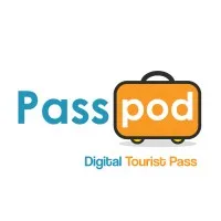 Passpod Indonesia