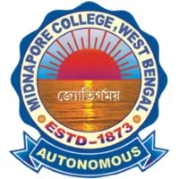 Midnapore College
