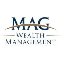MAG Wealth Management