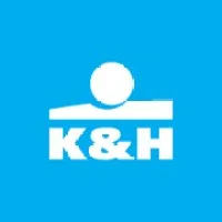 K&H Group