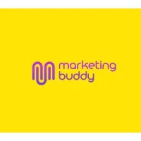 Marketing Buddy
