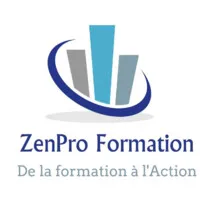 ZenPro le Centre de Formation