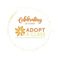 Adopt A Class Foundation