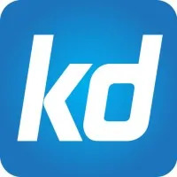 KORANDEPOKcom