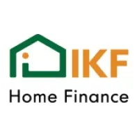 IKF Home Finance Ltd