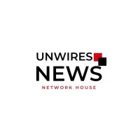 UnWires News