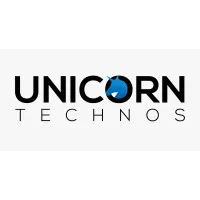 Unicorn Technos