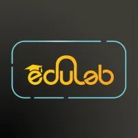 Edulab Indonesia