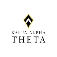 Kappa Alpha Theta Headquarters